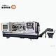 small cnc machine for metal